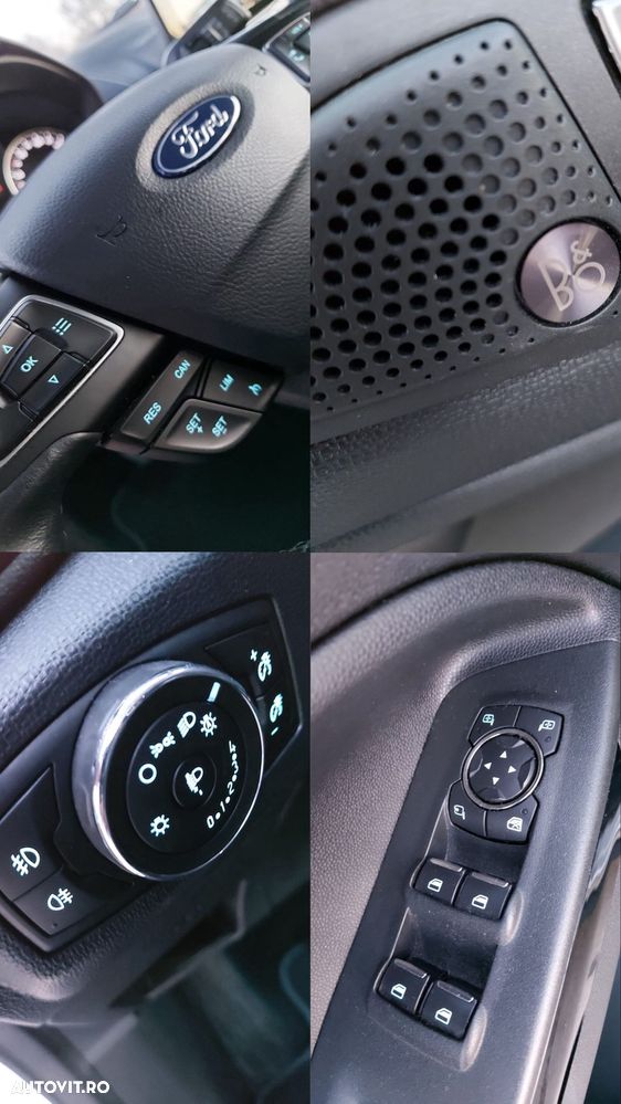 Ford EcoSport - 8