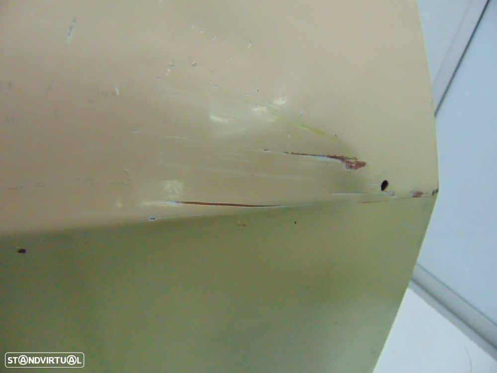 Renault 12 carrinha portas trás - 6