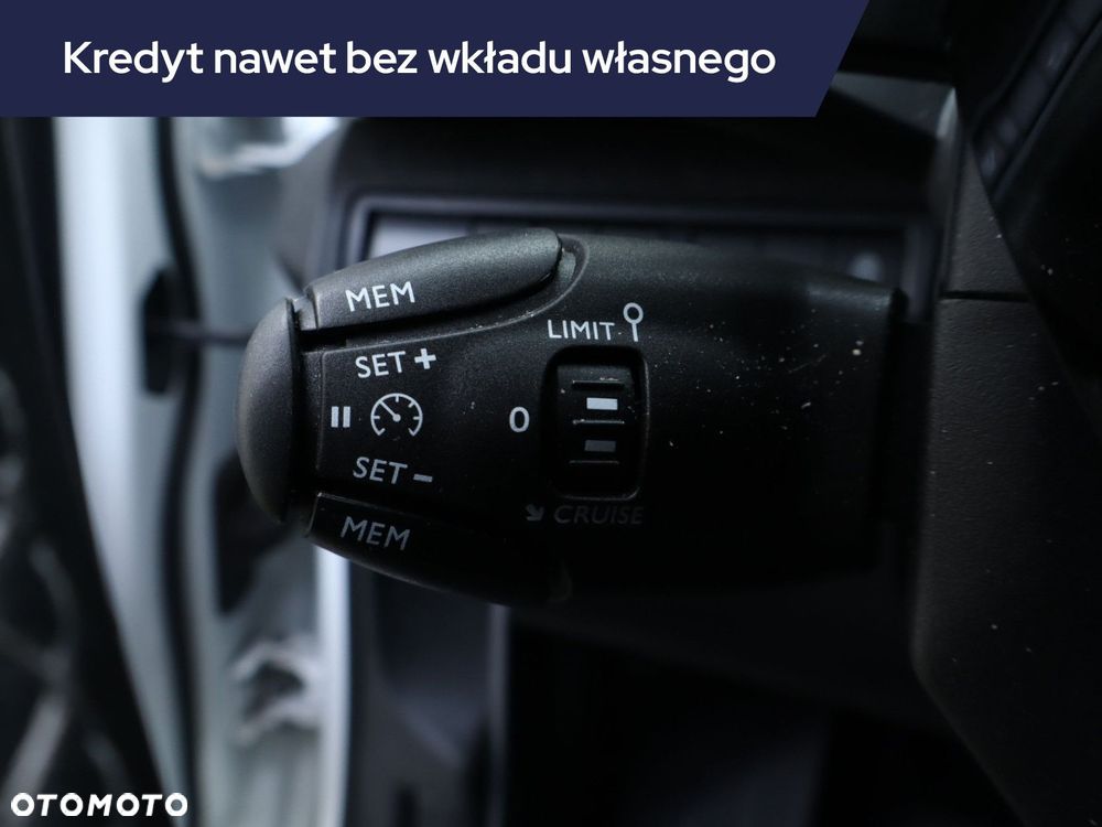 Peugeot 3008 - 23