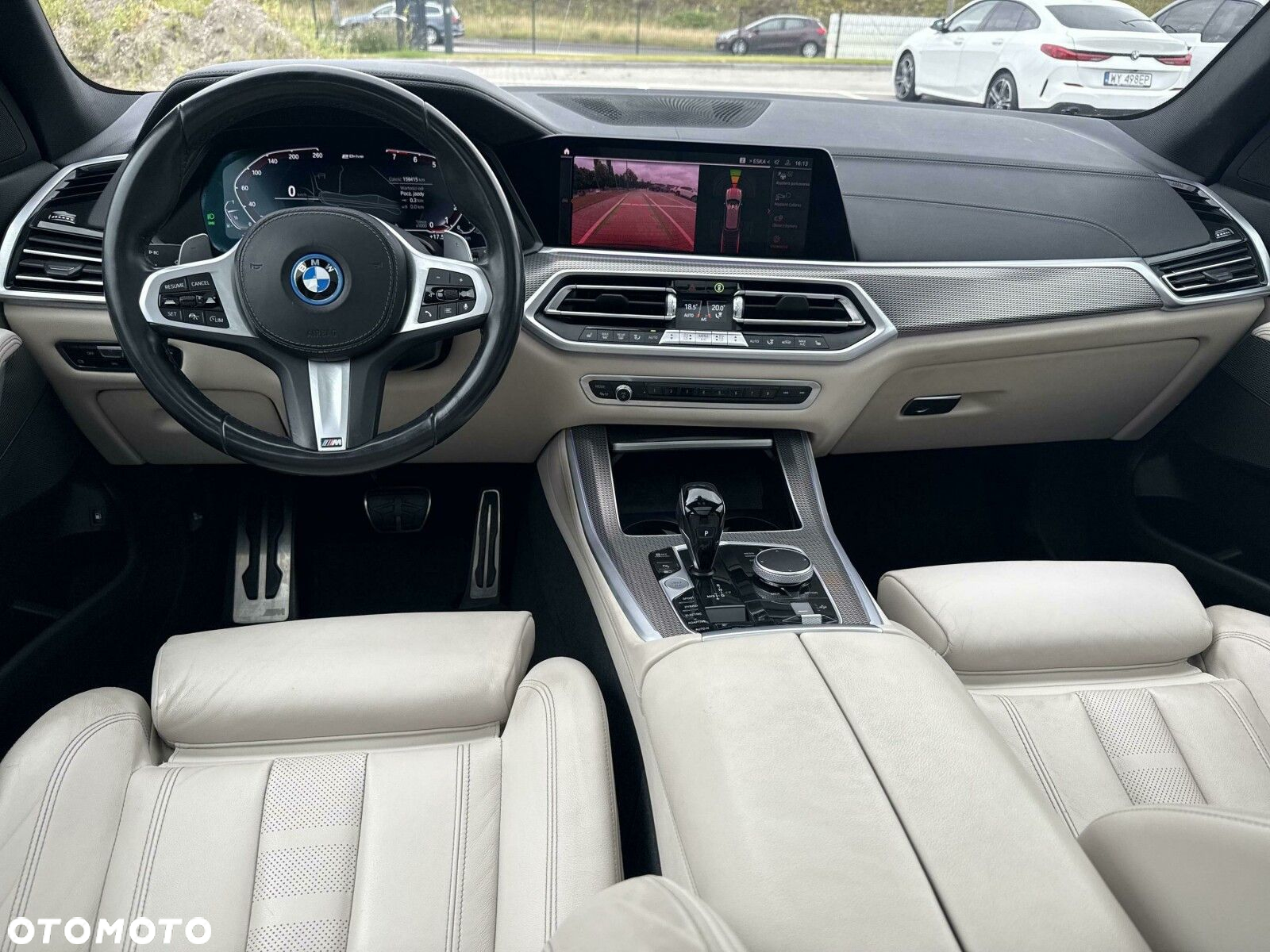 BMW X5 - 5