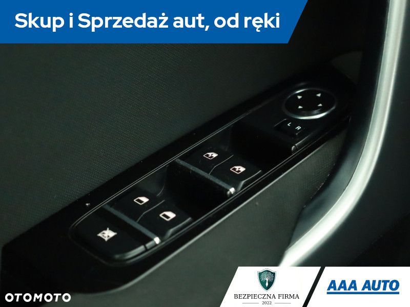 Kia Ceed - 15