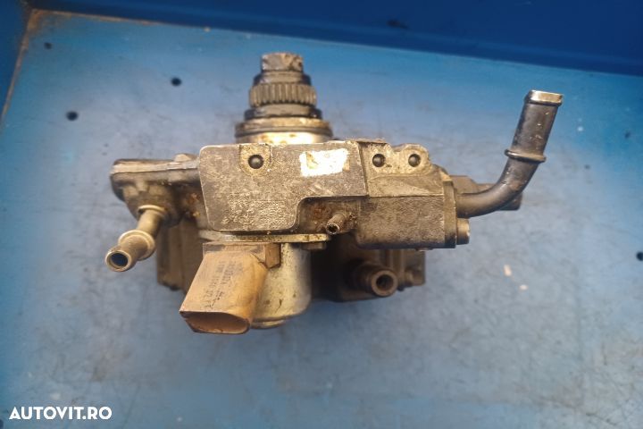 POMPA INALTA PRESIUNE 2.2CDI E5 A6510702601 MX1253 Mercedes-Benz Spri - 2