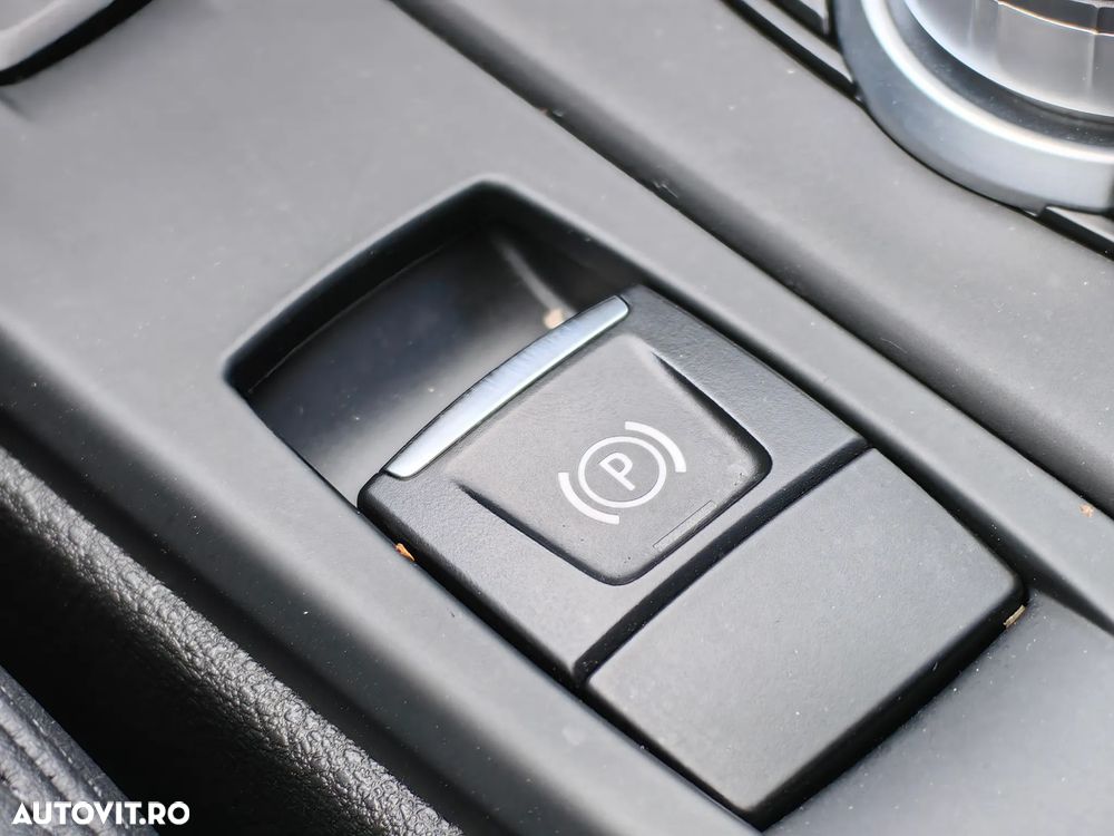 BMW X1 xDrive25e Advantage - 22