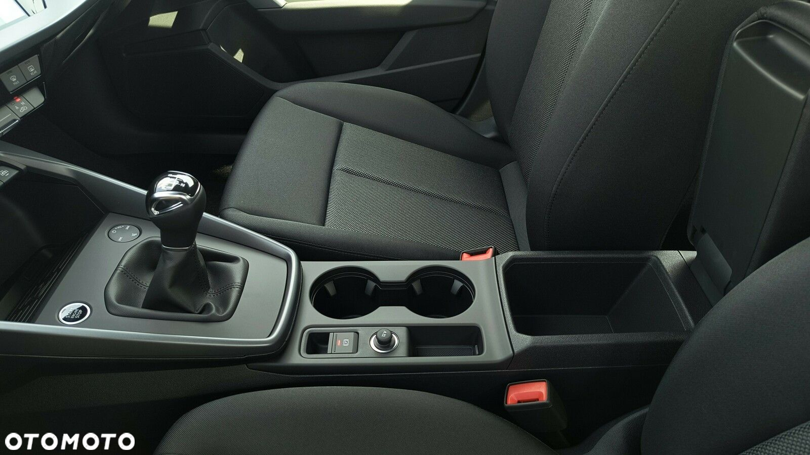 Audi A3 - 35