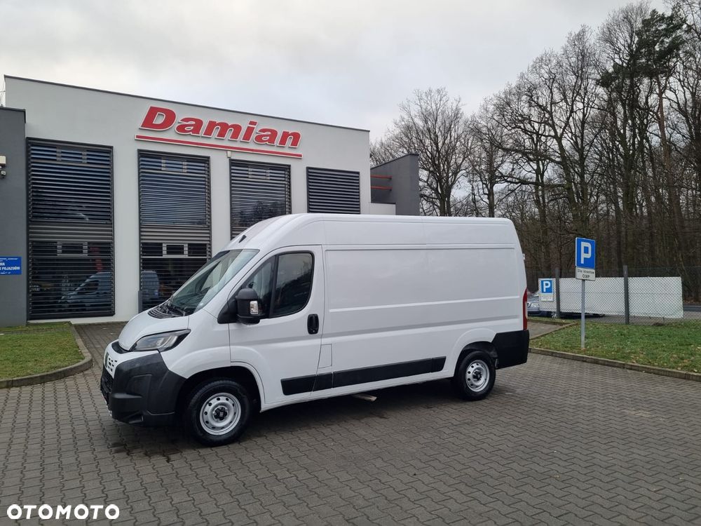 Fiat Ducato - 4