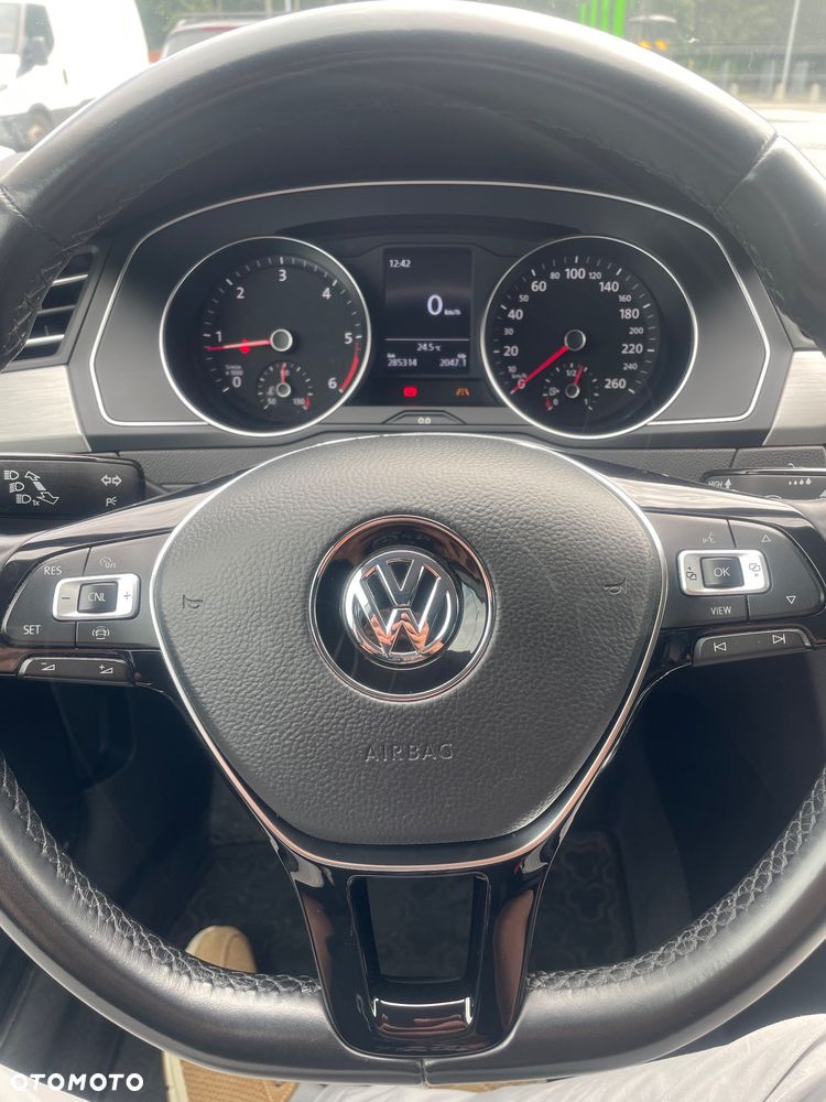Volkswagen Arteon 2.0 TDI Elegance - 12