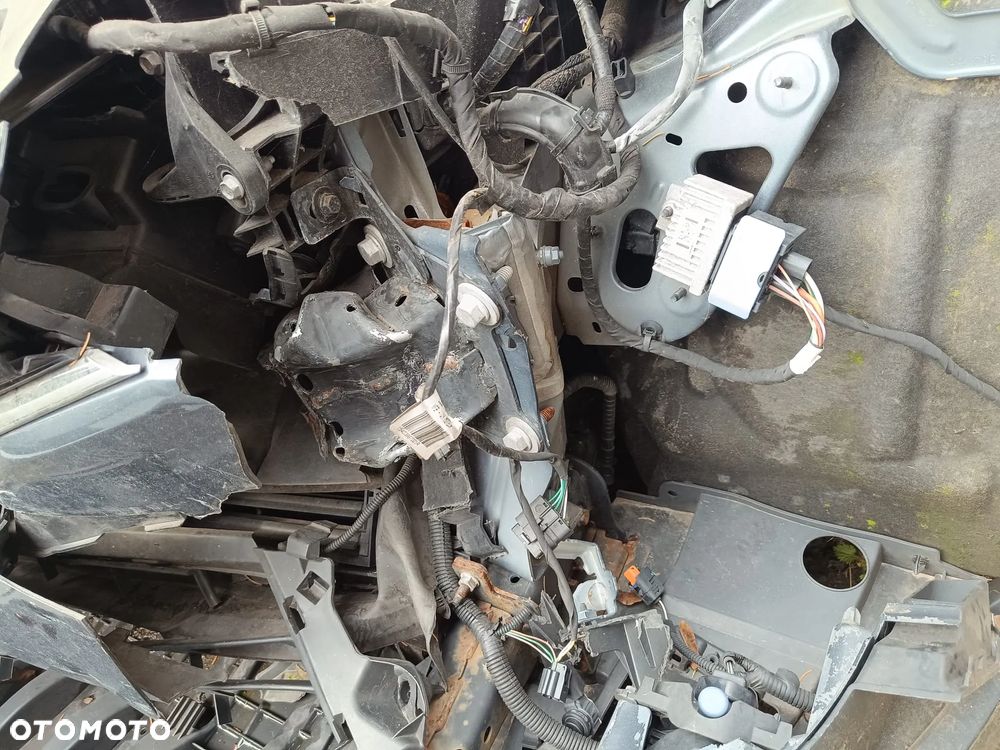 Renault Megane 1.5 dCi Energy Life - 6