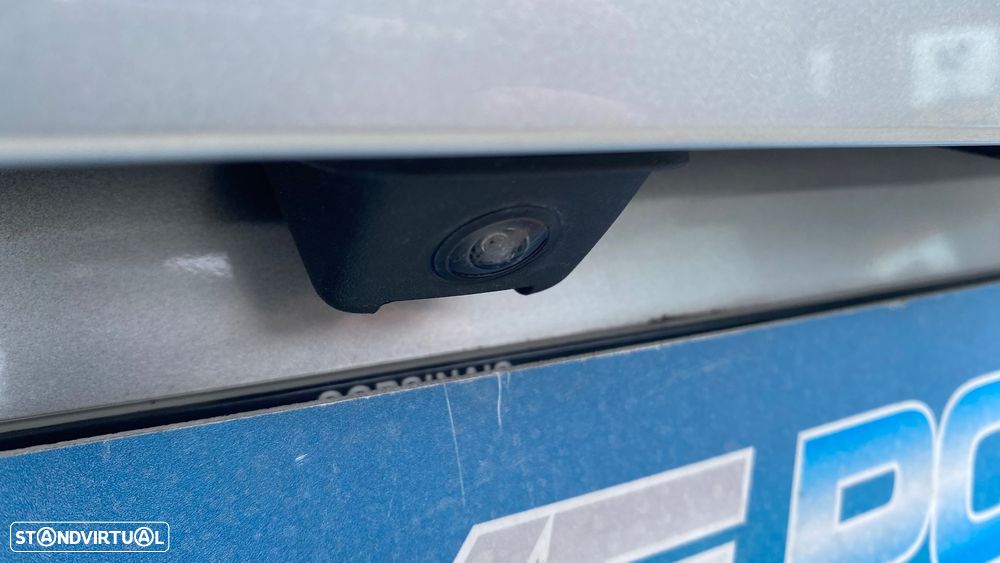 Opel Corsa 1.2 T Edition - 10