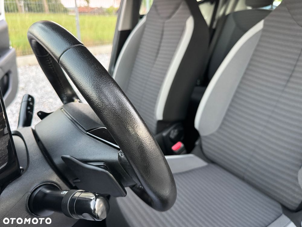 Toyota Aygo x.shift x-play connect - 22