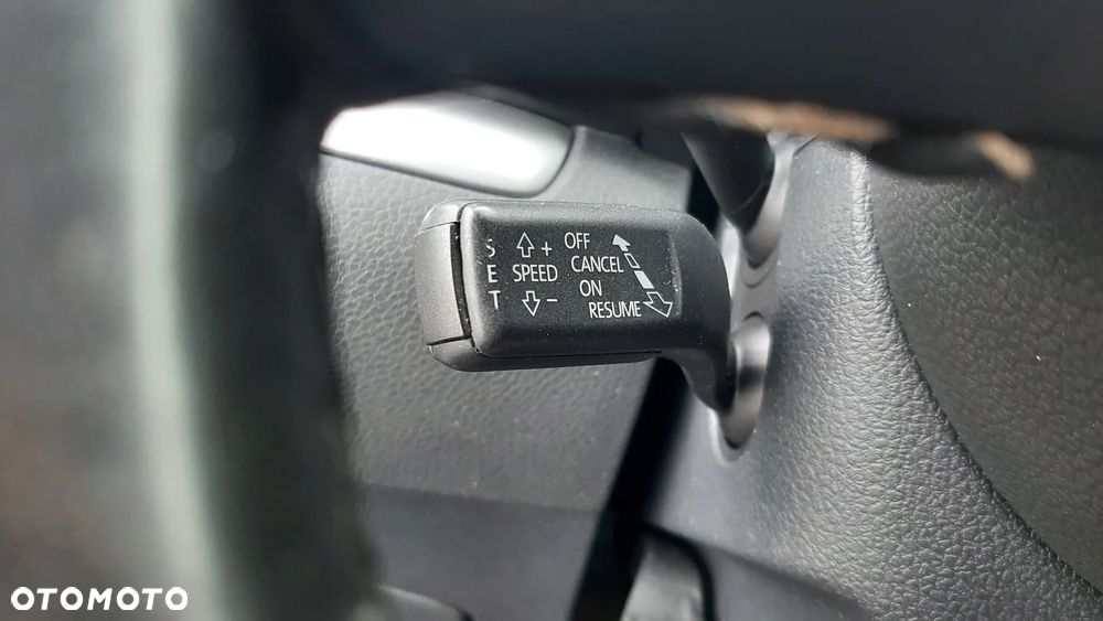 Volkswagen Sharan 2.0 TDI Freestyle - 15