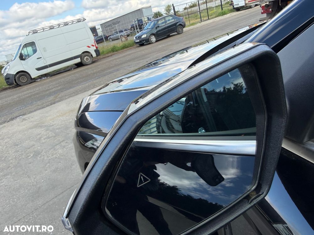Hyundai KONA BEV 156 CP 48.4 kWh Premium - 16