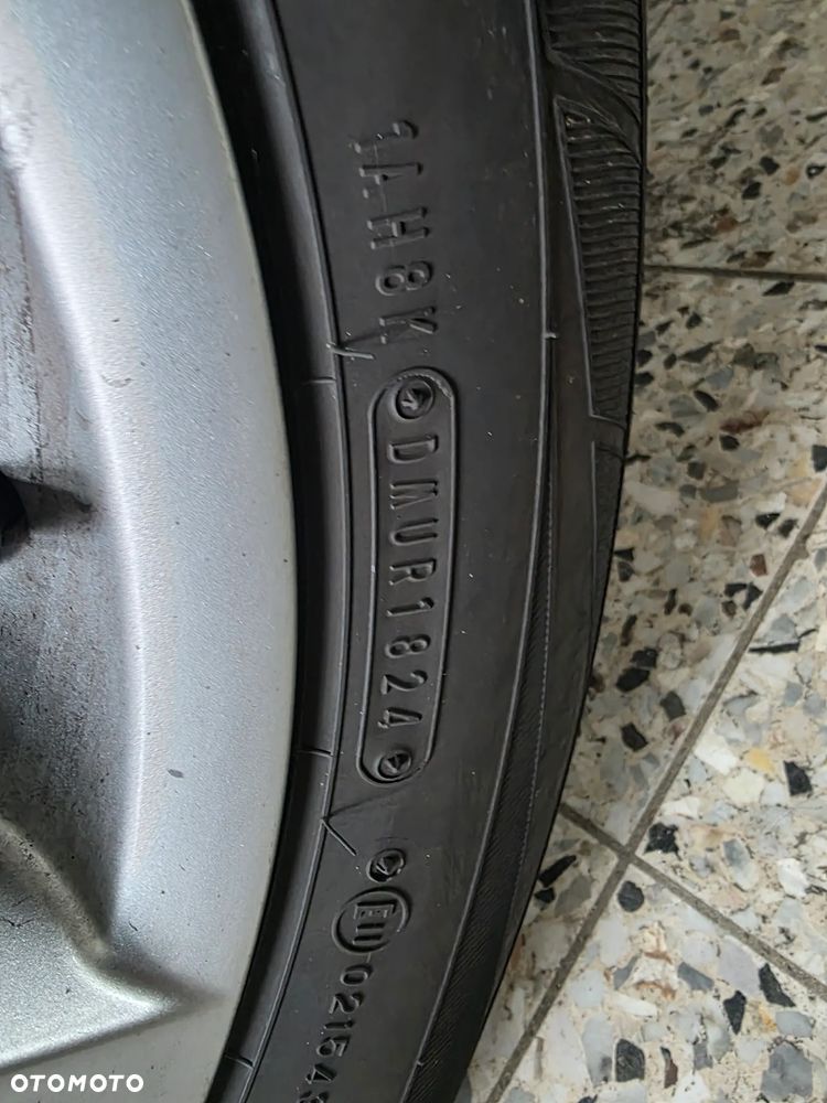 BMW Seria 1 116i - 16