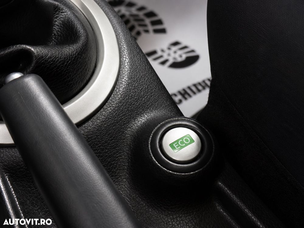 Nissan Note - 13