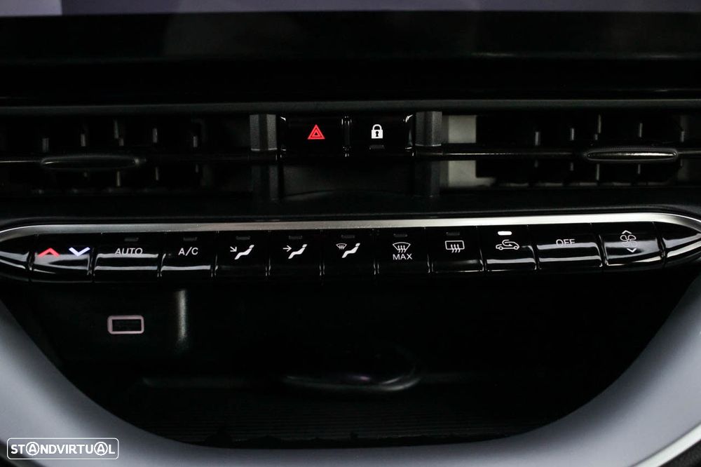 Fiat 500e 42kWh ICON - 15