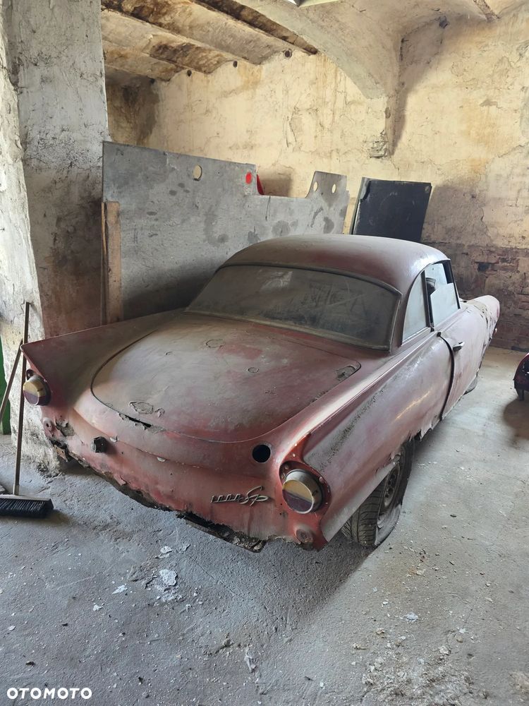 DKW Inny - 10