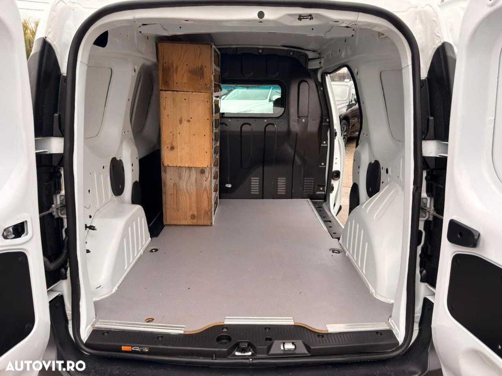 Dacia Dokker - 14