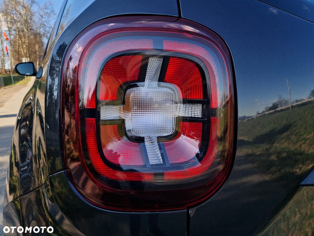 Dacia Duster - 24