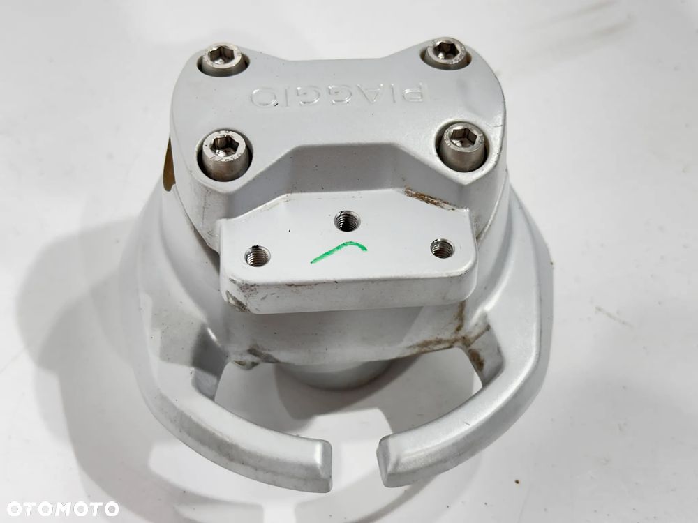 Mostek kierownicy  Piaggio 1 Active - 2