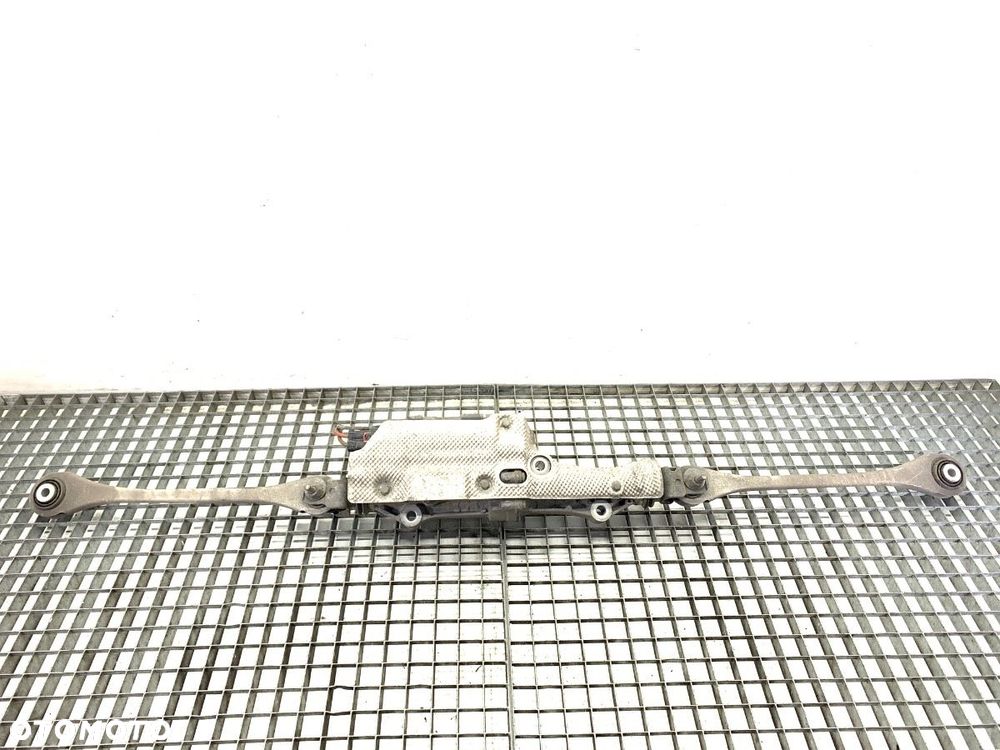 DRĄŻEK STABILIZATORA TYŁ  AUDI A8 D5 (4N2, 4N8) 2017 - 2022 50 TDI Mild Hybrid quattro 210 kW - 1