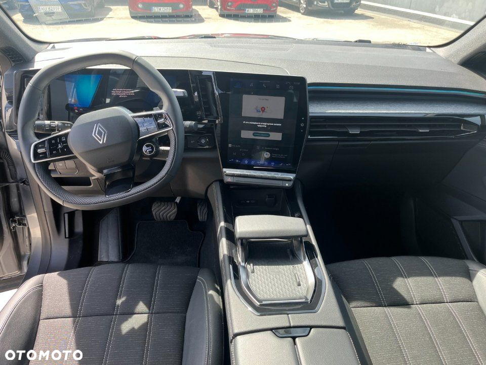 Renault Austral - 9