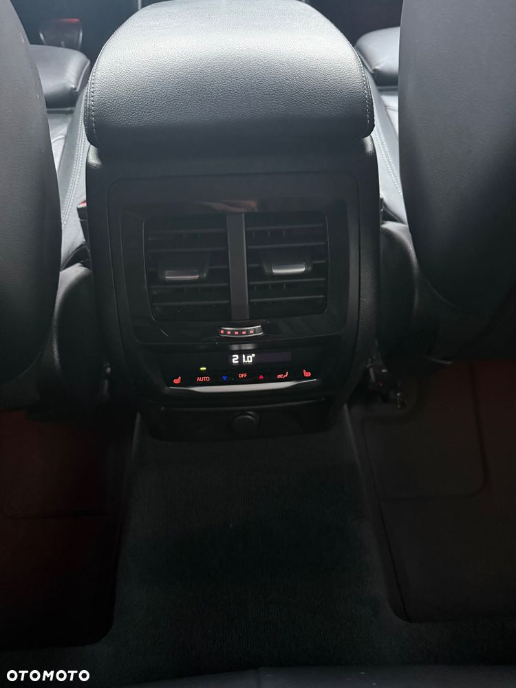 BMW X3 xDrive30i M Sport sport - 29