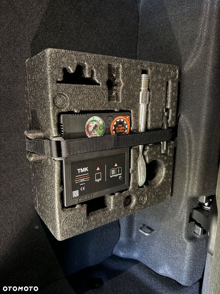 MINI Countryman Cooper SD ALL4 Classic Trim - 35