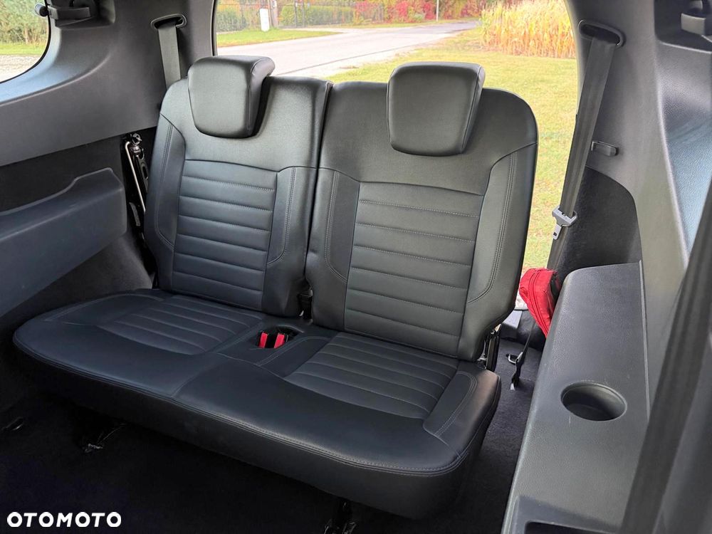 Dacia Lodgy - 16