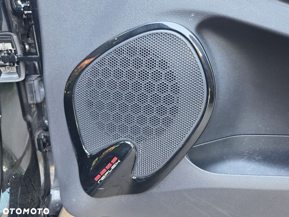 Renault Clio Energy TCe 90 Start & Stop Paris - 35