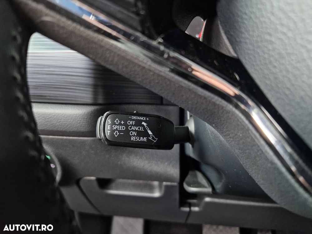 Skoda Kodiaq 2.0 TDI 4X4 DSG Ambition - 16