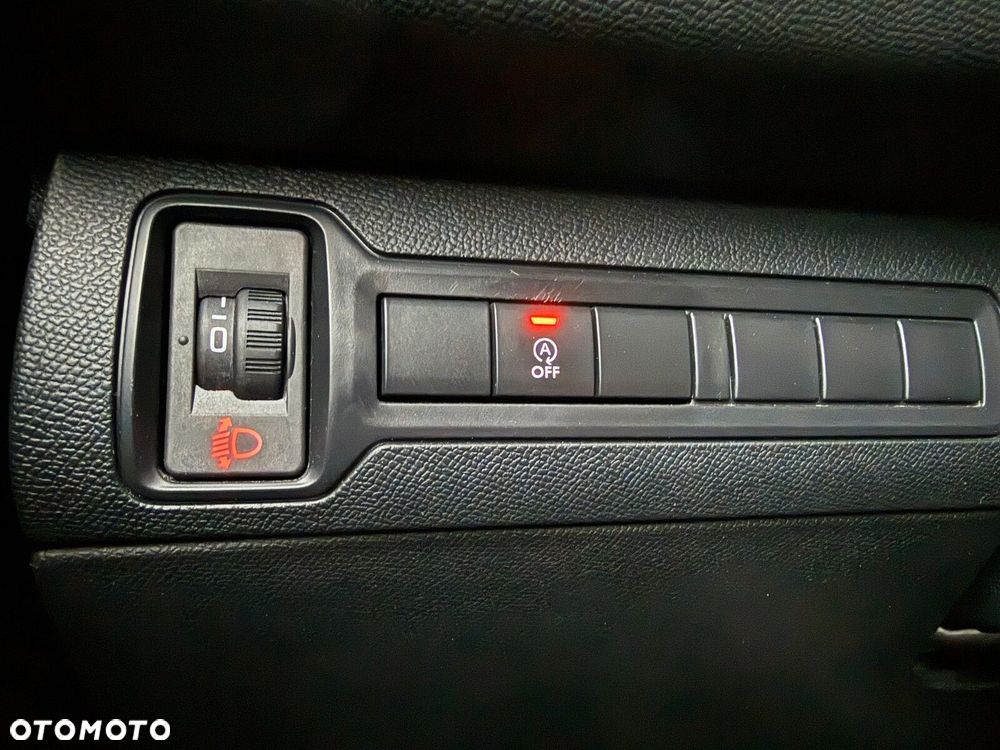 Peugeot 308 1.2 PureTech Active S&S - 13