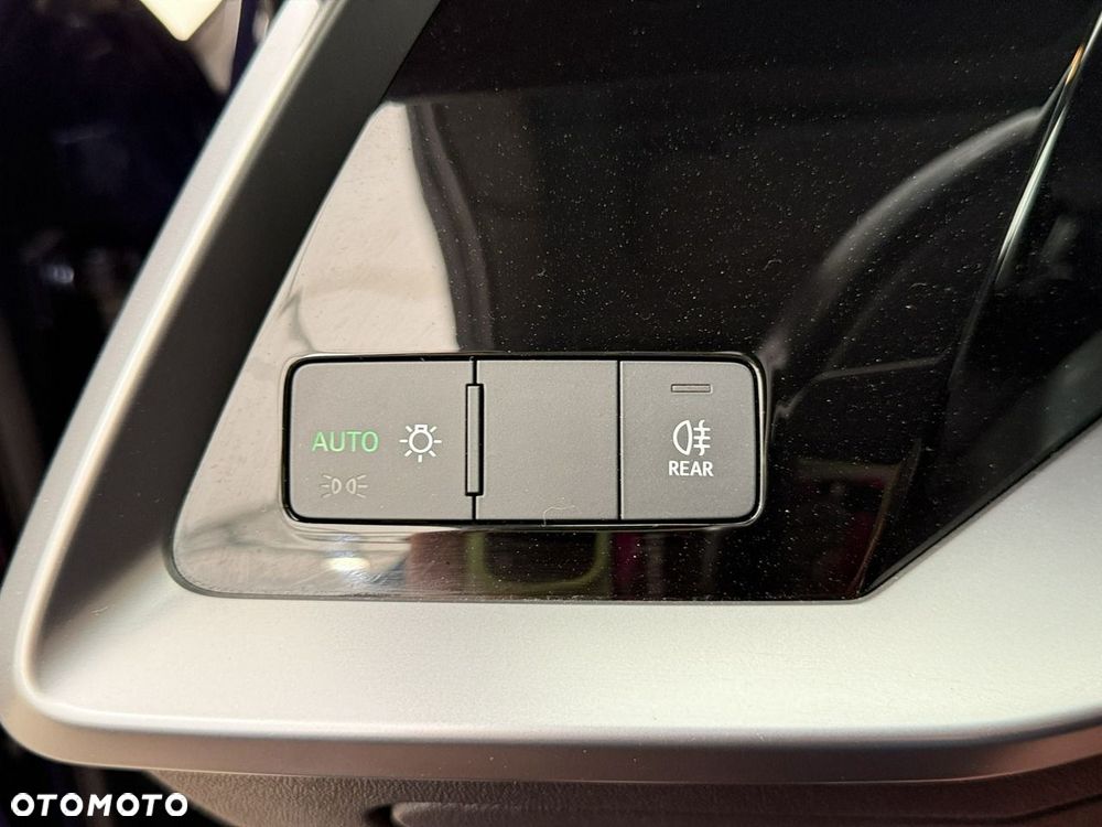 Audi A3 Sportback - 27