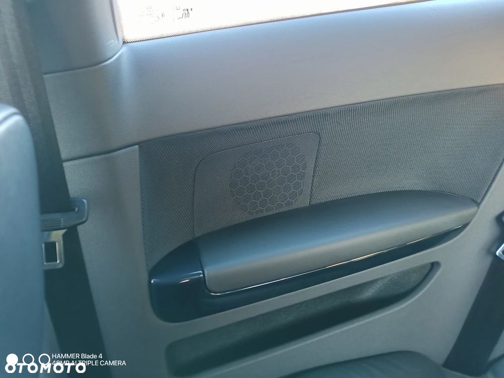 Audi A3 3-drzwiowe 3.2 Quattro Ambition DSG - 17