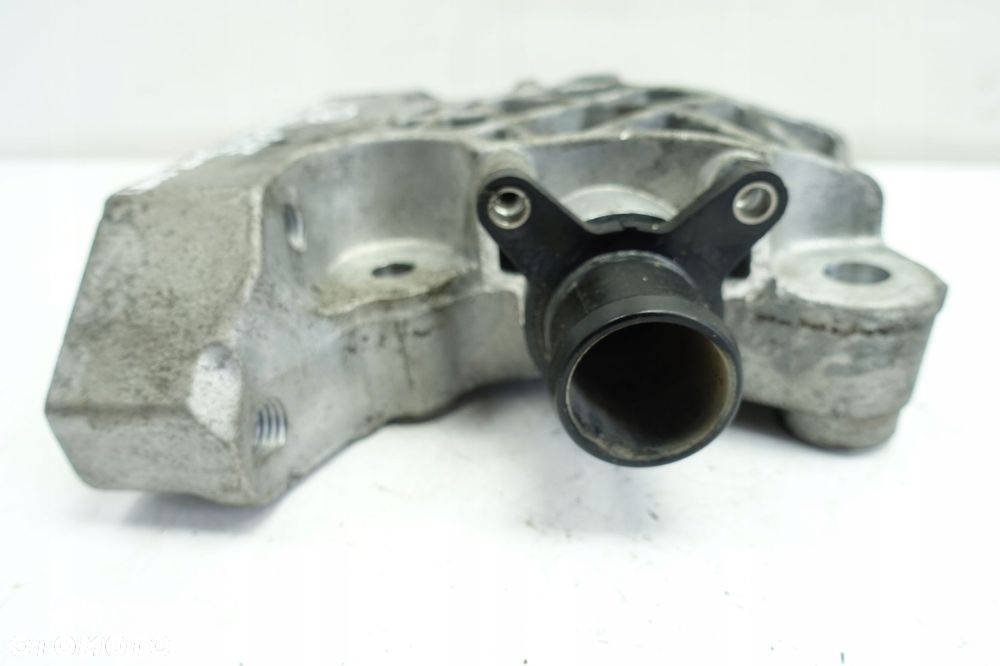 Discovery Sport 2.0 D WSPORNIK SILNIKA GJ326030AA - 4