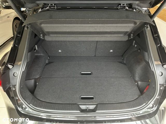 Nissan Qashqai 1.5 e-POWER N-Connecta - 11