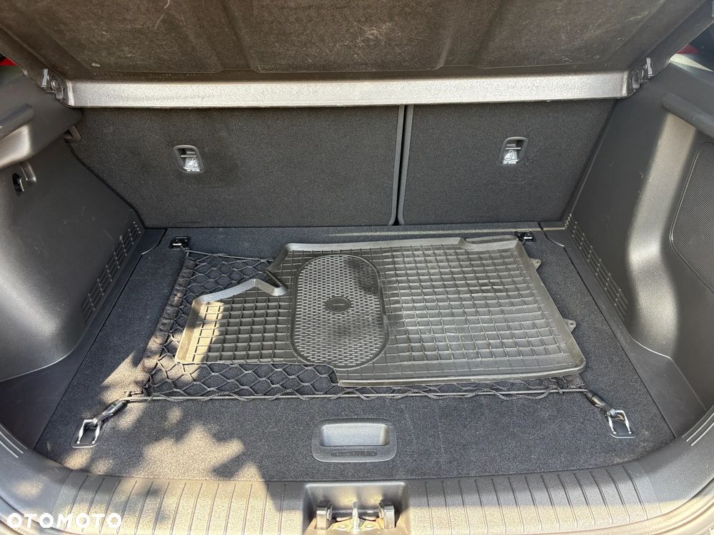 Hyundai Kona 1.0 T-GDI Premiere Style - 19