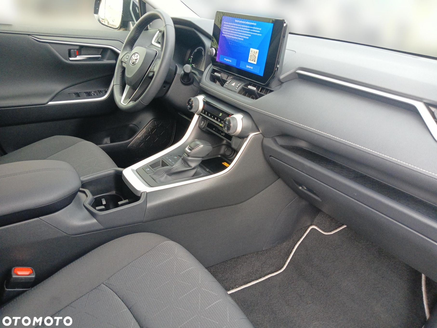 Toyota RAV4 - 11