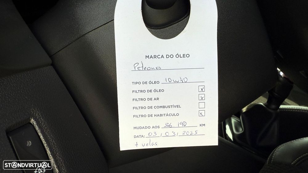 Renault Clio 0.9 TCe Limited Edition - 41