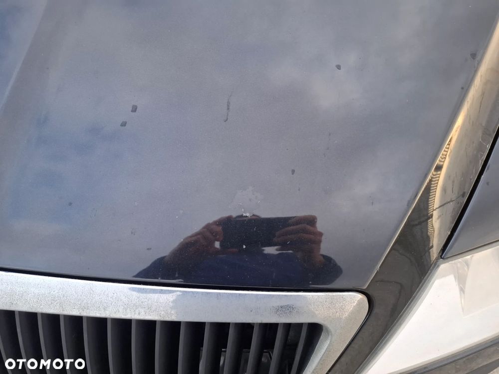 Skoda Octavia 1.6 - 19