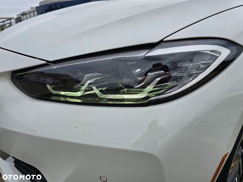 BMW Seria 4 430i - 40