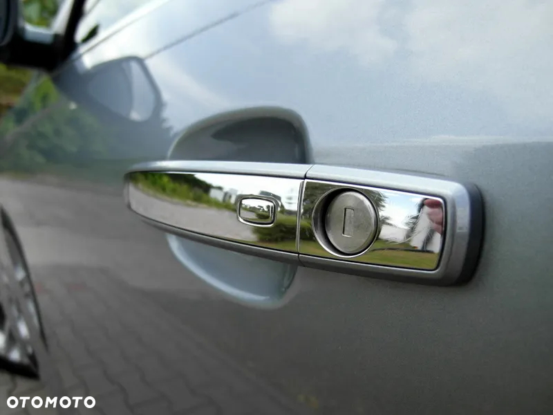 Opel Insignia 2.0 CDTI ecoFLEX Start/Stop Innovation - 29