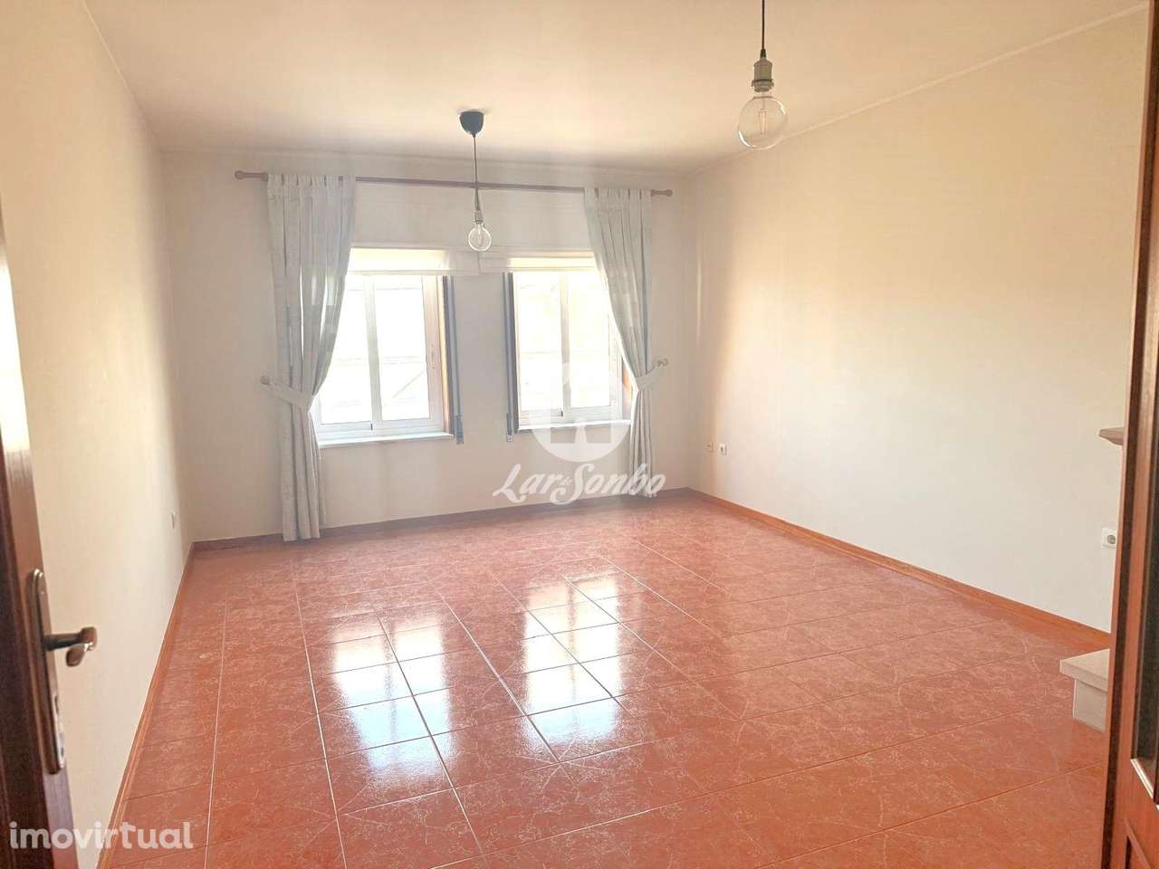 Apartamento T3 em Esposende - Grande imagem: 4/25