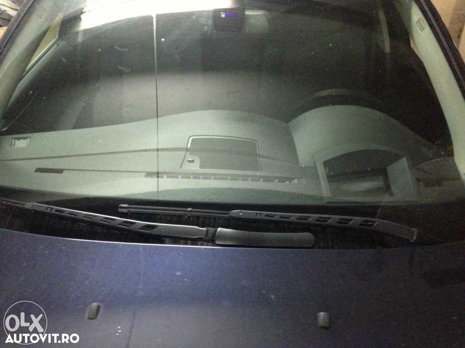 plansa bord (e60)head up display - 1
