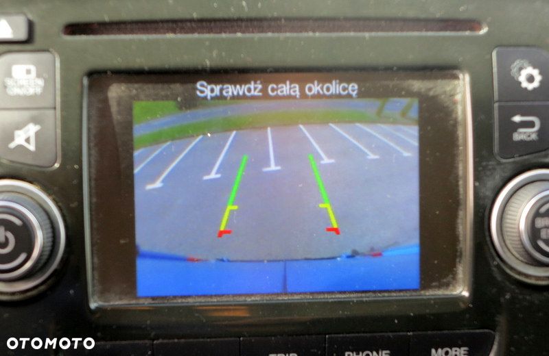 Fiat DUCATO L4H2 MAXI 2,3 180ps, IZOTERMA SZUBERT, LODÓWKA, CHŁODNIA, Salon Polska, tylko 100tyś km!! WEBASTO, koła 16 cali, kamera, Drzwi 270 stopni, Ledy, amortyzowany fotel. - 20