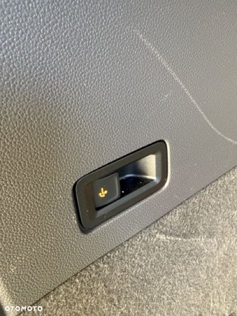 Volkswagen Multivan 2.0 TSI L2 Style DSG - 39