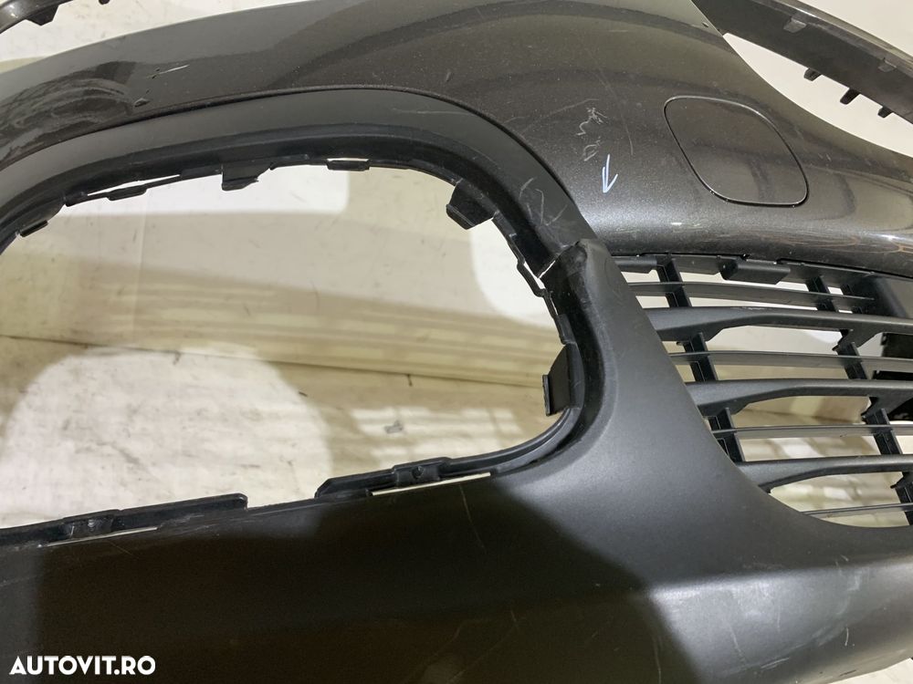 Bara fata Citroen Berlingo, 2018, 2019, 2020, 2021, 2022, 2023, cod origine OE 9816749477. - 11