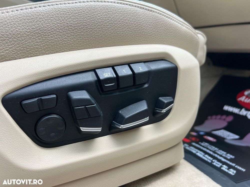 BMW X5 - 13