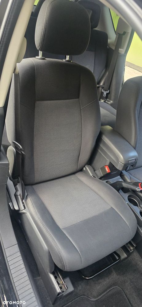 Jeep Compass 2.4I 4x4 Sport - 21