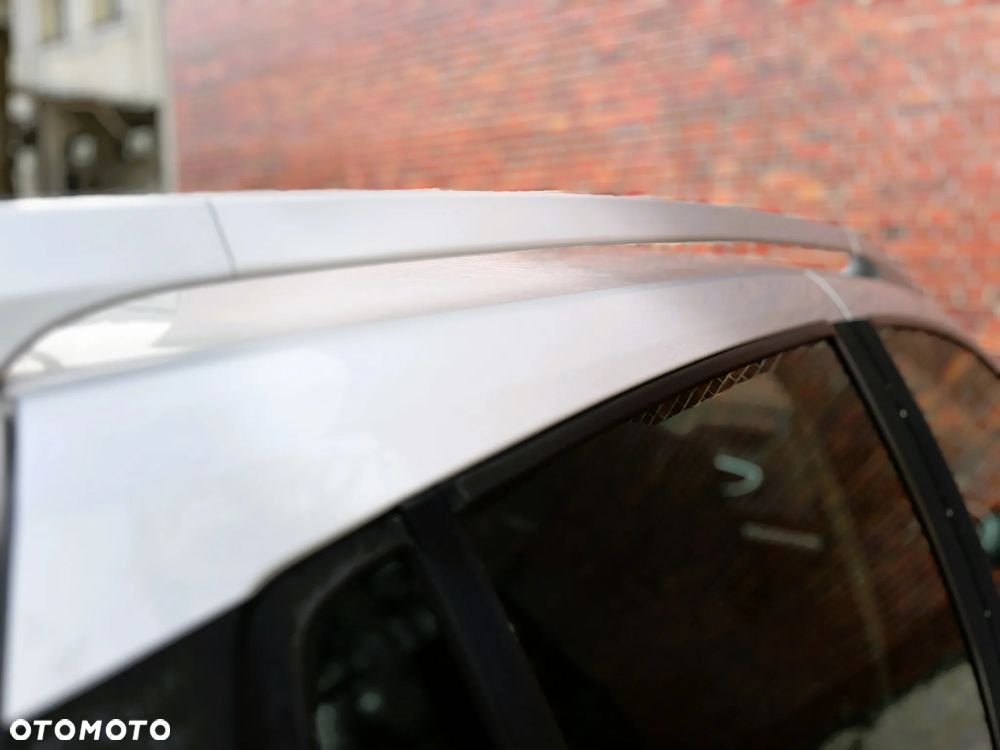 Renault Clio - 37