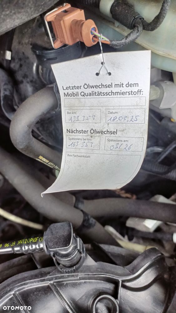 Opel Astra - 15