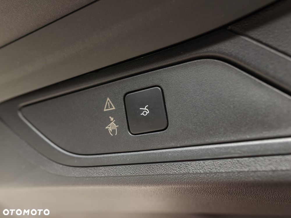 Citroën C4 Grand Picasso 1.6 THP Exclusive - 10